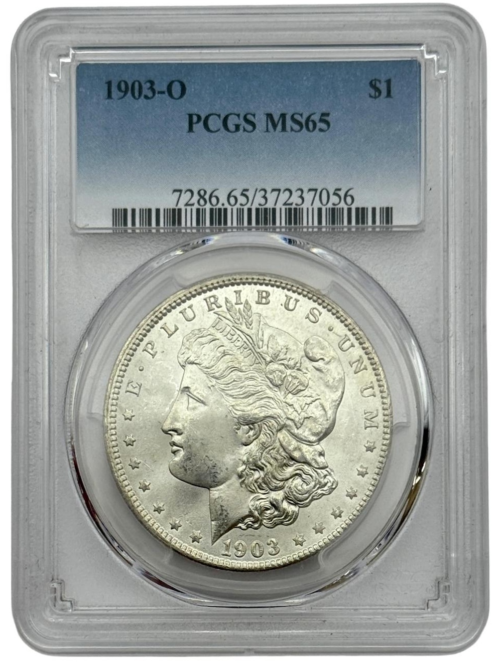 1895年 20銭 PCGS MS65 日本 1895年 20銭 PCGS MS65 日本 20銭銀貨 | 在庫販売 | レトロ